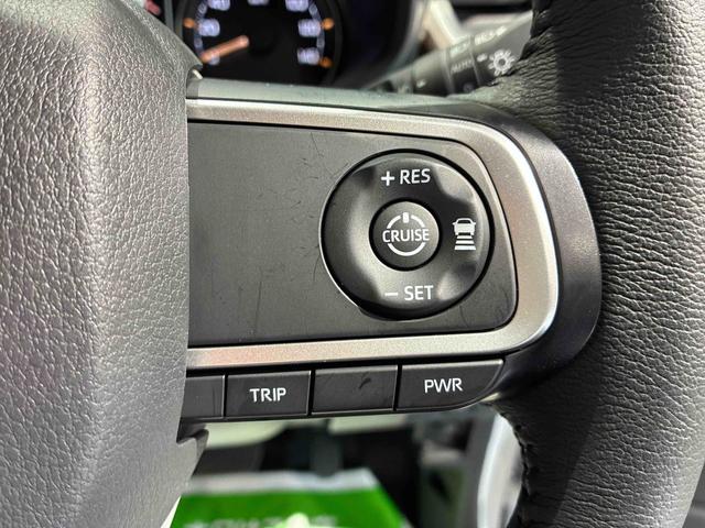 ムーヴＲＳ（島根県）の中古車