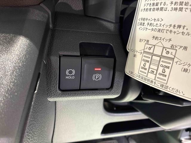 ムーヴＲＳ（島根県）の中古車