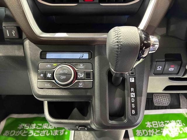 ムーヴＲＳ（島根県）の中古車