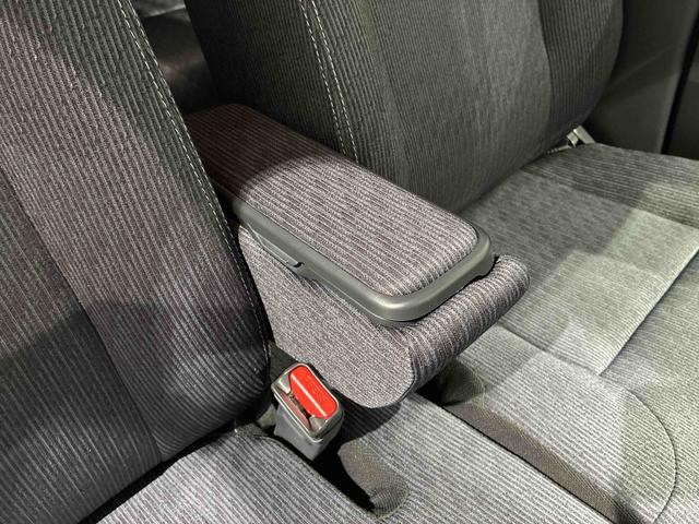 ムーヴＲＳ（島根県）の中古車