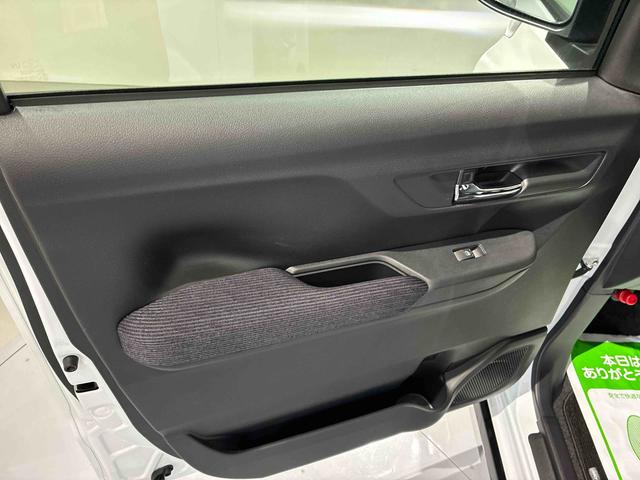 ムーヴＲＳ（島根県）の中古車