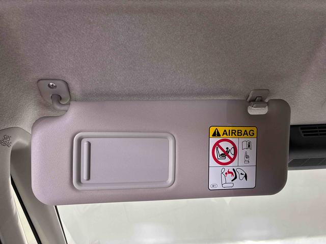 ムーヴＲＳ（島根県）の中古車