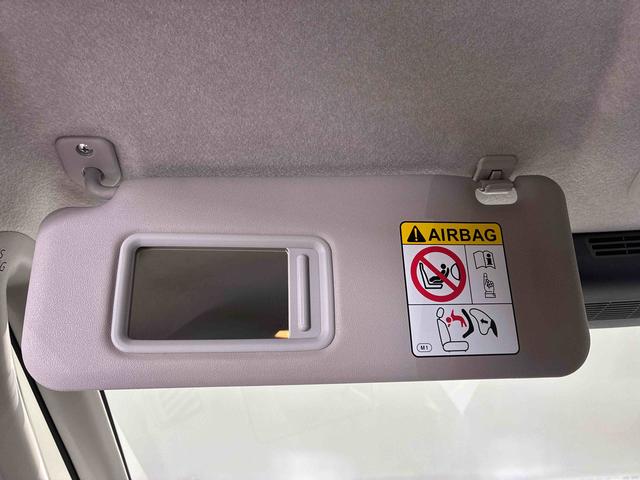 ムーヴＲＳ（島根県）の中古車
