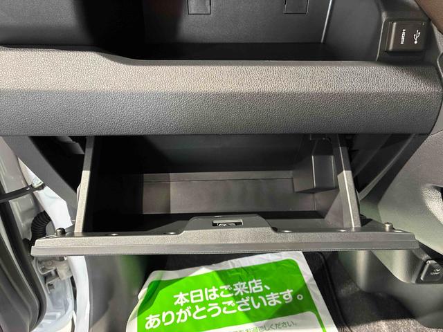 ムーヴＲＳ（島根県）の中古車