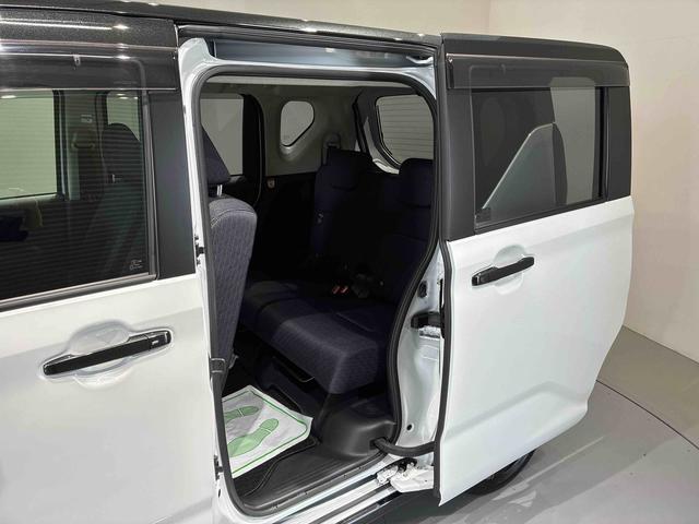 ムーヴＲＳ（島根県）の中古車