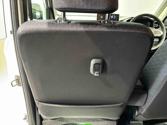 ムーヴＲＳ（島根県）の中古車