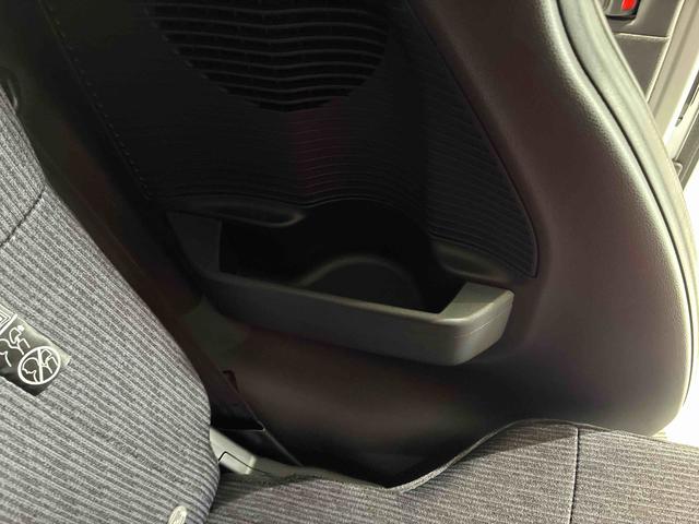 ムーヴＲＳ（島根県）の中古車
