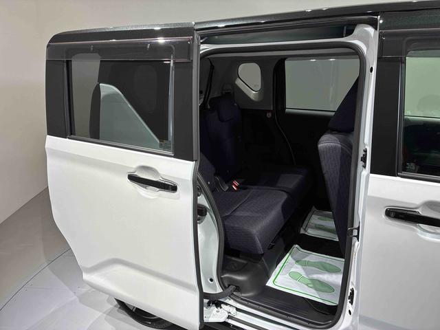 ムーヴＲＳ（島根県）の中古車