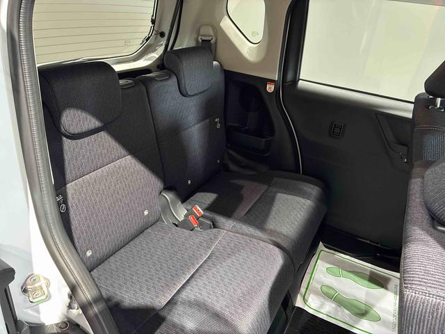ムーヴＲＳ（島根県）の中古車