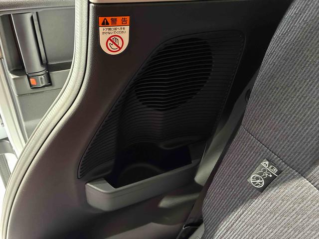 ムーヴＲＳ（島根県）の中古車