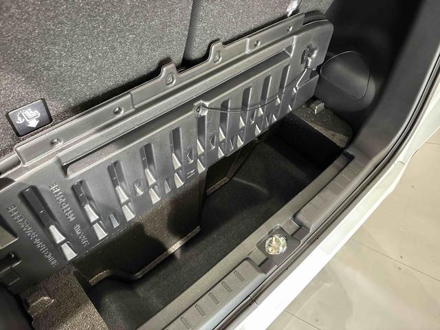 ムーヴＲＳ（島根県）の中古車