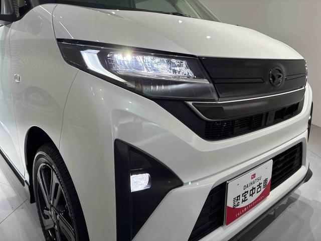 ムーヴＲＳ（島根県）の中古車