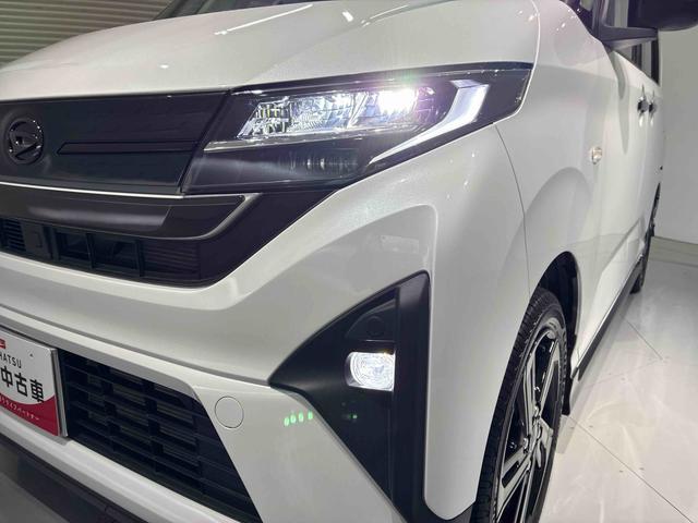 ムーヴＲＳ（島根県）の中古車