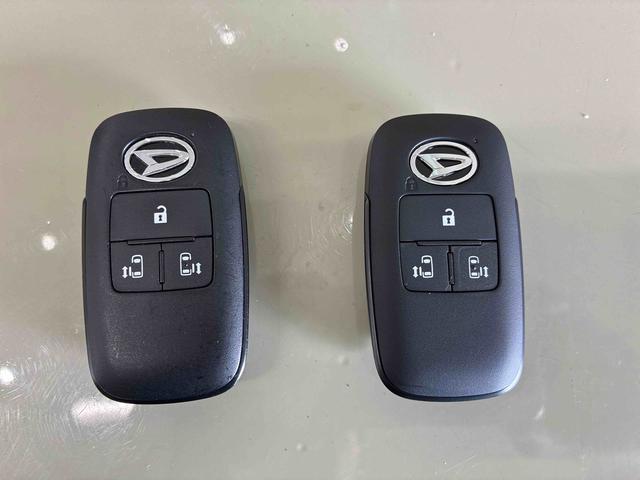 ムーヴＲＳ（島根県）の中古車