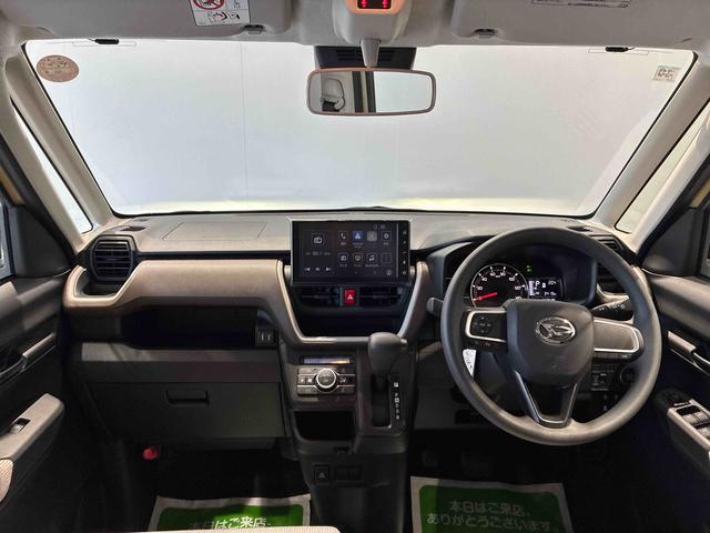 ムーヴＸ（島根県）の中古車