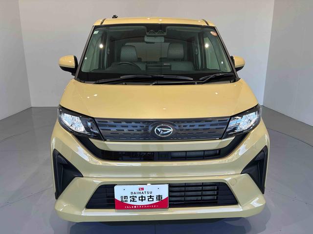 ムーヴＸ（島根県）の中古車