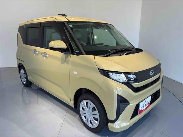 ムーヴＸ（島根県）の中古車