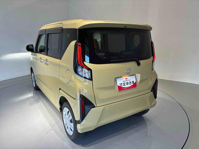 ムーヴＸ（島根県）の中古車