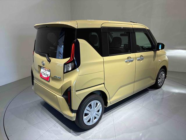 ムーヴＸ（島根県）の中古車