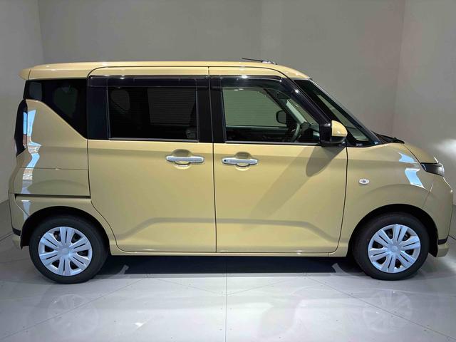 ムーヴＸ（島根県）の中古車