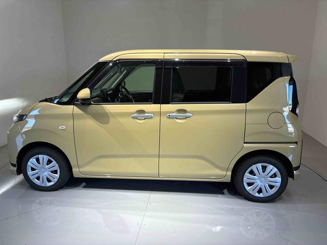 ムーヴＸ（島根県）の中古車