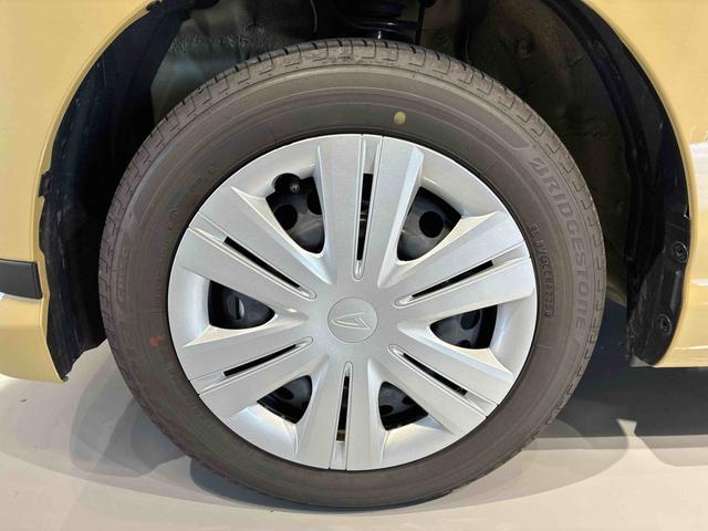 ムーヴＸ（島根県）の中古車