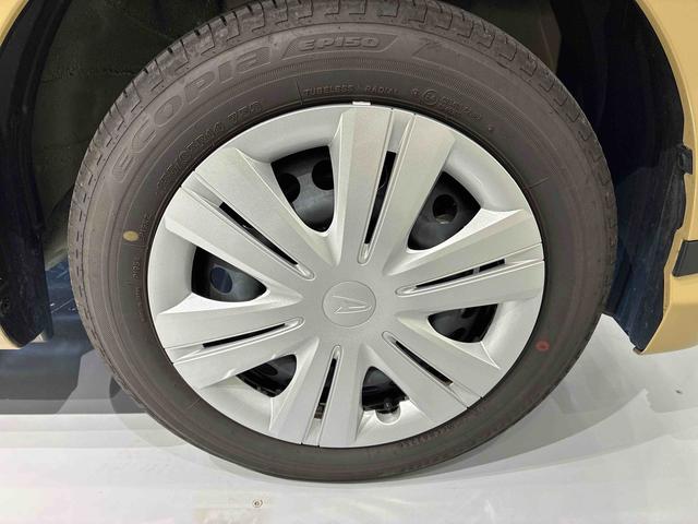 ムーヴＸ（島根県）の中古車