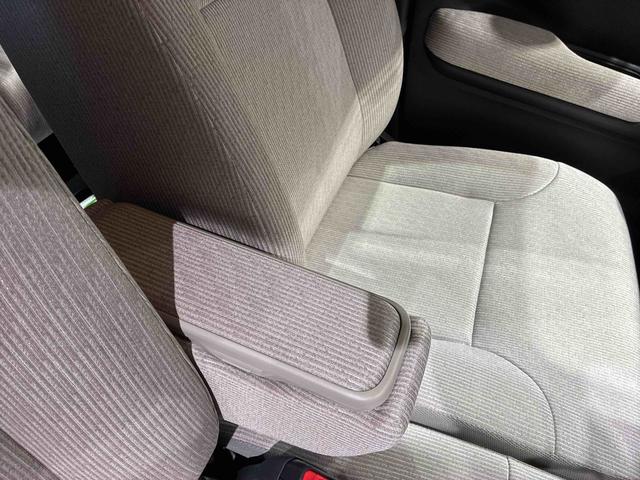 ムーヴＸ（島根県）の中古車