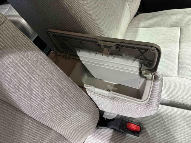 ムーヴＸ（島根県）の中古車