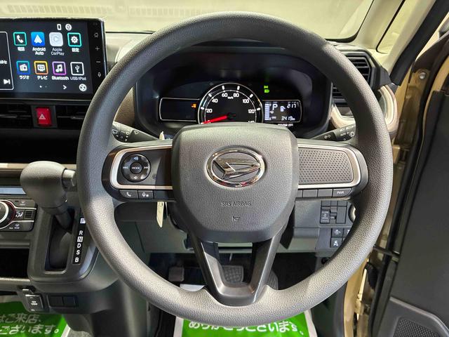 ムーヴＸ（島根県）の中古車