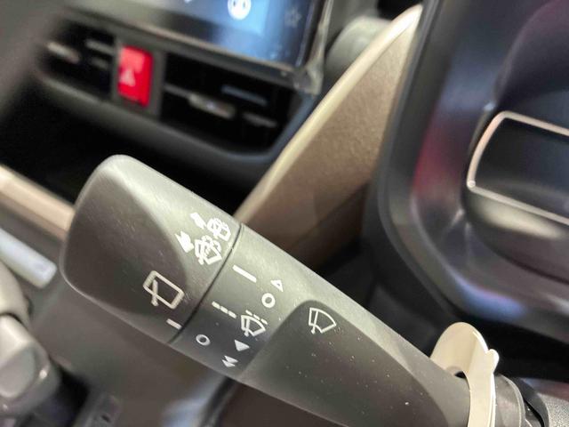 ムーヴＸ（島根県）の中古車