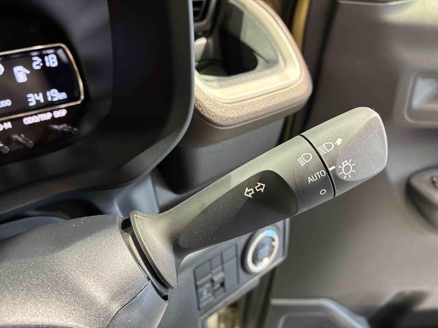 ムーヴＸ（島根県）の中古車