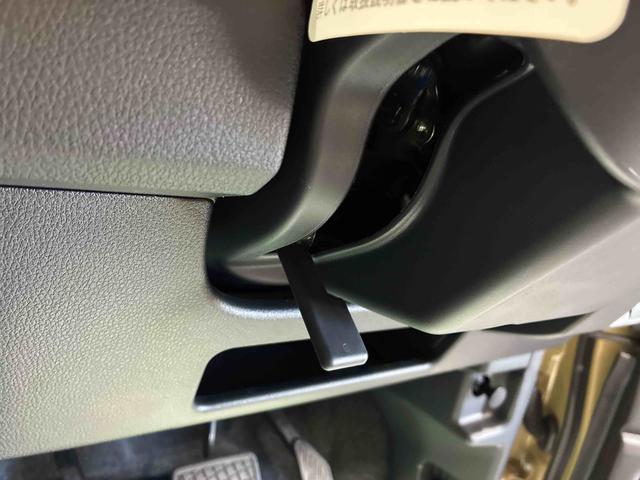ムーヴＸ（島根県）の中古車