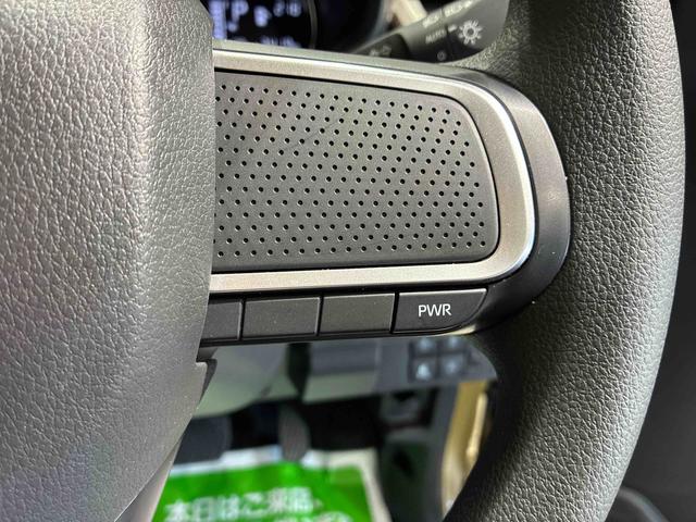 ムーヴＸ（島根県）の中古車