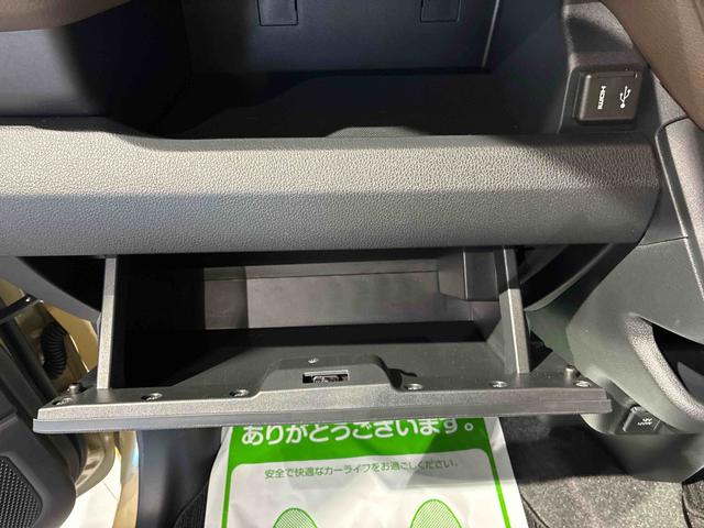 ムーヴＸ（島根県）の中古車