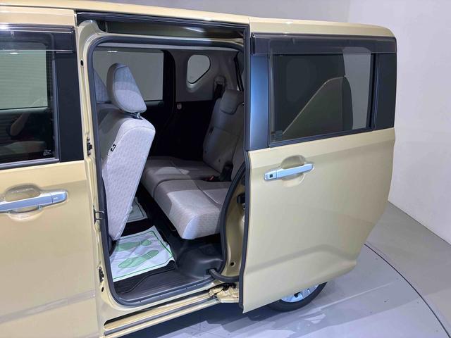 ムーヴＸ（島根県）の中古車