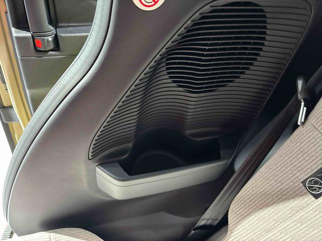 ムーヴＸ（島根県）の中古車