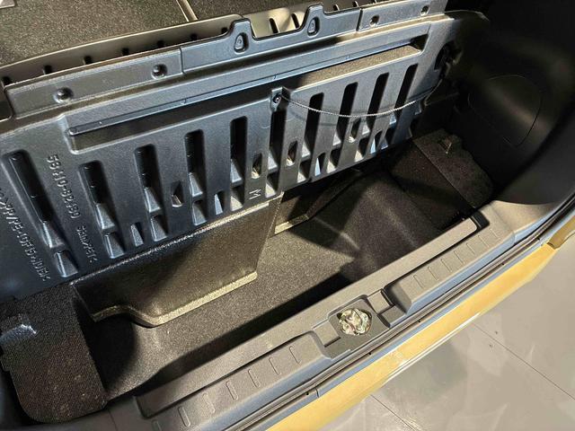 ムーヴＸ（島根県）の中古車
