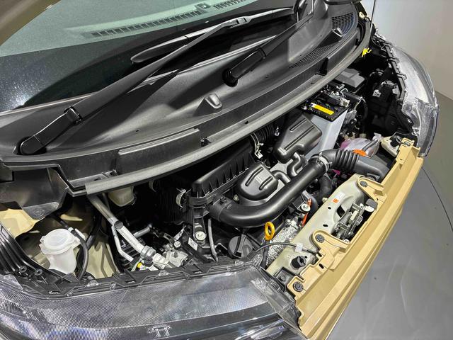 ムーヴＸ（島根県）の中古車