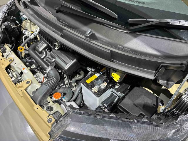 ムーヴＸ（島根県）の中古車