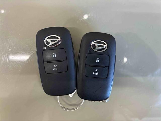 ムーヴＸ（島根県）の中古車