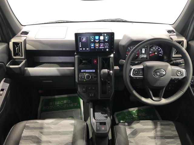 タフト 中古車 Ｇ　クロムベンチャーＬＥＤヘッドライト　バックカメラ　パーキングセンサー　ガラスルーフ