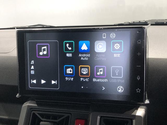 タフトＧ　クロムベンチャーＬＥＤヘッドライト　バックカメラ　パーキングセンサー　ガラスルーフ（島根県）の中古車