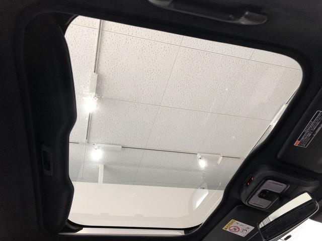 タフトＧ　クロムベンチャーＬＥＤヘッドライト　バックカメラ　パーキングセンサー　ガラスルーフ（島根県）の中古車