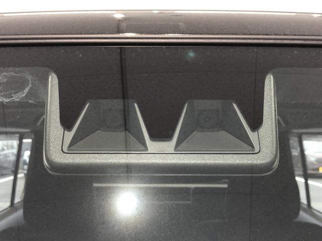 タフトＧ　クロムベンチャーＬＥＤヘッドライト　バックカメラ　パーキングセンサー　ガラスルーフ（島根県）の中古車