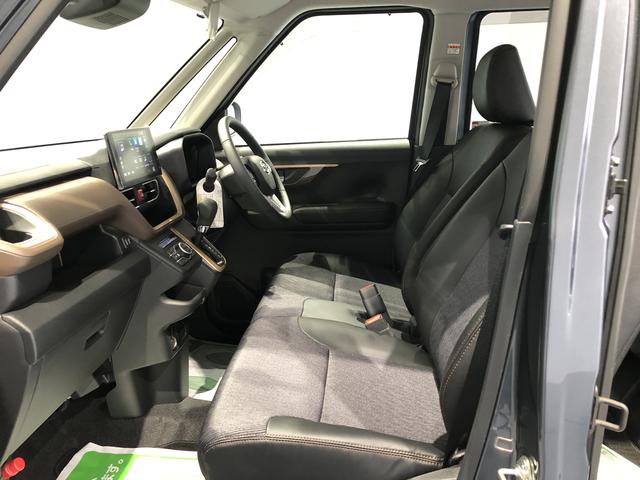 ムーヴＲＳバックカメラ　ＬＥＤヘッドライト　両側電動スライドドア（島根県）の中古車