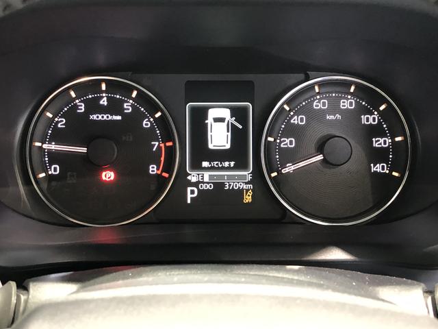 ムーヴＲＳバックカメラ　ＬＥＤヘッドライト　両側電動スライドドア（島根県）の中古車