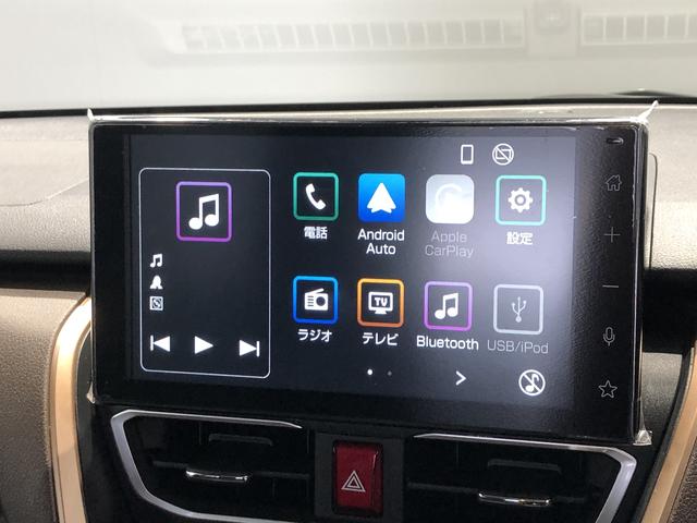 ムーヴＲＳバックカメラ　ＬＥＤヘッドライト　両側電動スライドドア（島根県）の中古車