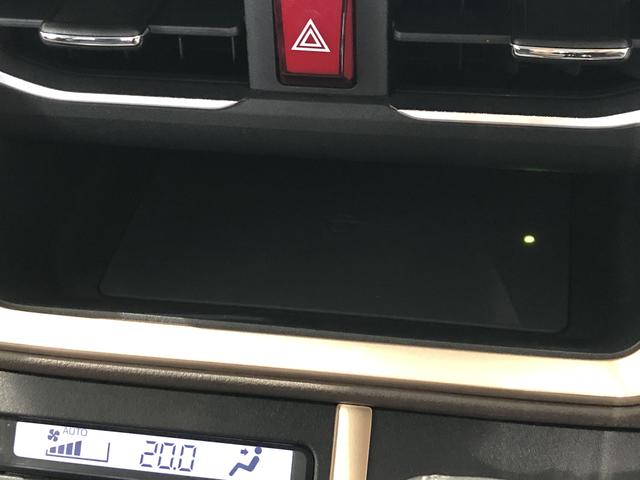 ムーヴＲＳバックカメラ　ＬＥＤヘッドライト　両側電動スライドドア（島根県）の中古車