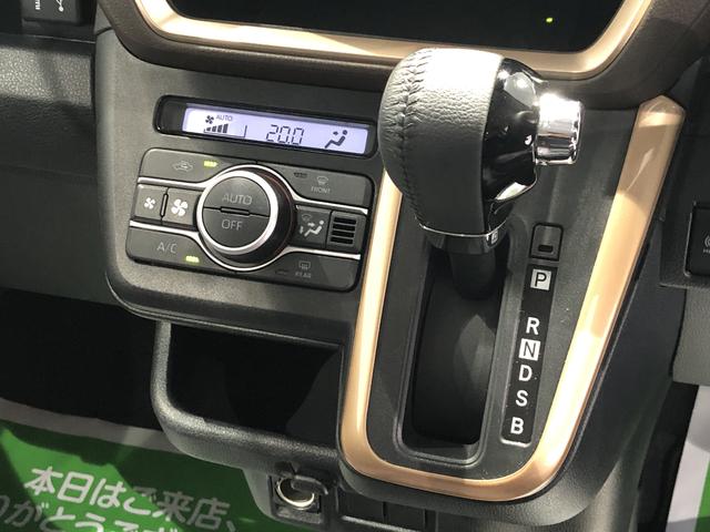ムーヴＲＳバックカメラ　ＬＥＤヘッドライト　両側電動スライドドア（島根県）の中古車